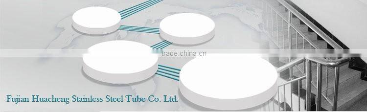 New china products for sale mirror polish stainless steel sheet