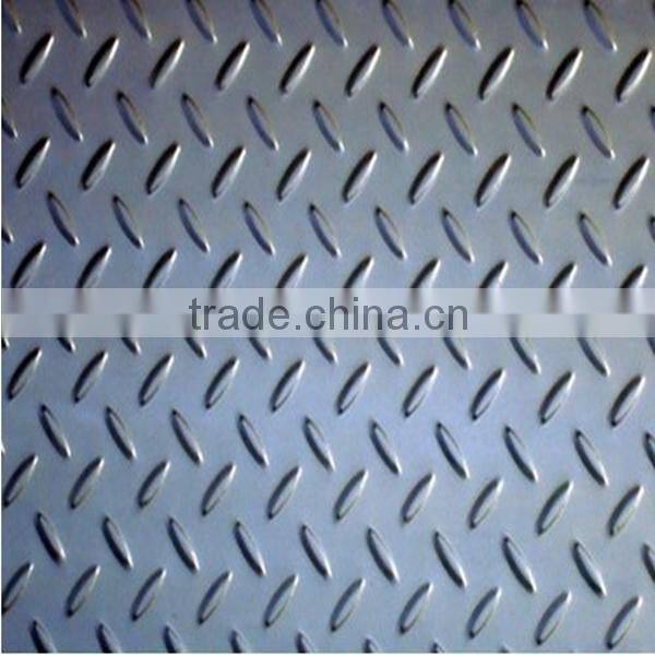 5083 aluminum sheet