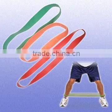 flex resistance band high quality resistance bands stretch resistance band