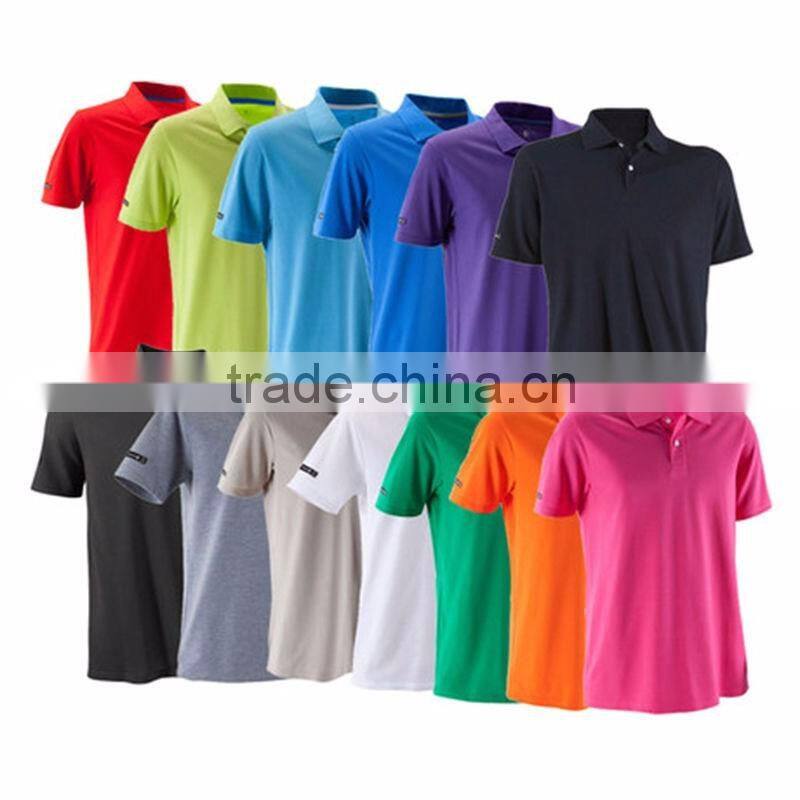 mens apparel polo t shirt,summer polo tshirts for men,mens number 11 blue polo t shirt