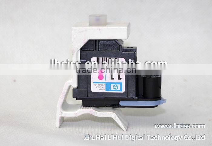 print head maintenance tools use for hp L7380 L7580 L7590 L7680 L7780 Printer refill ink tools