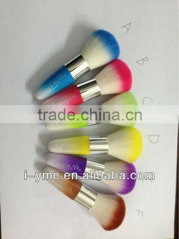 78 color makeup kits eyeshadow palette cosmetic kits