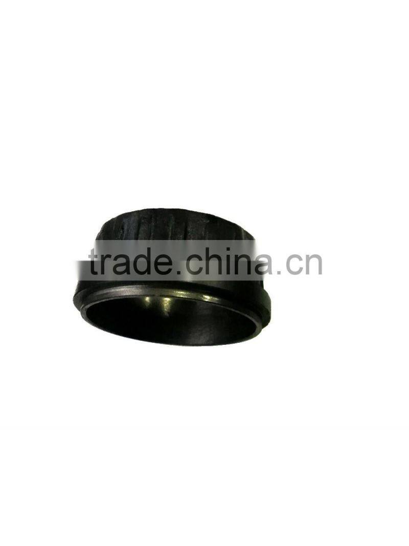 QINGLING 700P genuine hub of wheel auto truck front and rear wheel hub QINGLING pickup truck auto spare parts