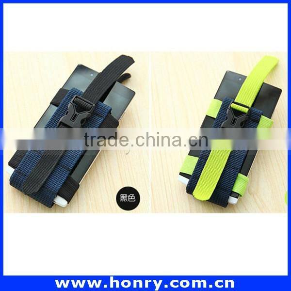 New Style 2016 sports armband For iphone 6s running armband