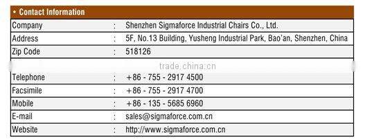 Plywood Industrial Chair Plywood Cleanroom Chair Plywood Lab Chair