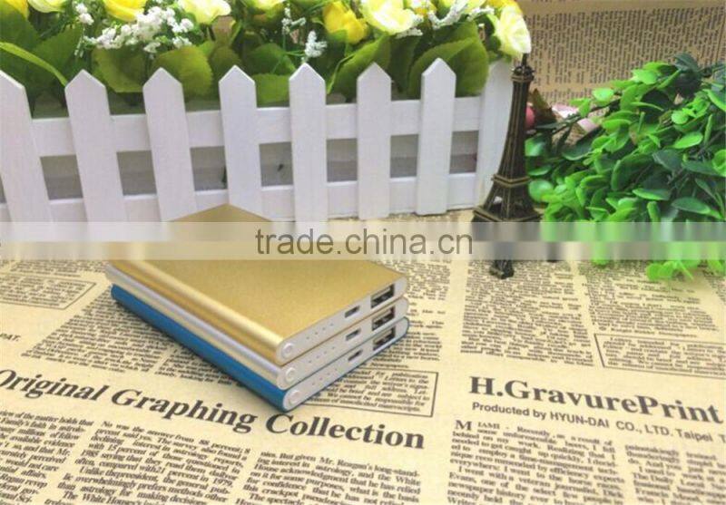 vacuum suction cups @portable charger power bank