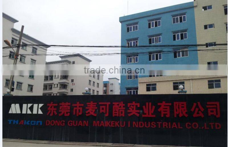 Fast supply pear juice Screw extractor/spiral fruit juicer/spiral juicing machine for fruit &vegetable