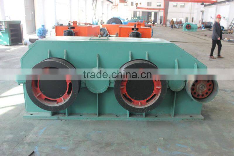 JDM towing winch/anchor winch used in coal mine and construction