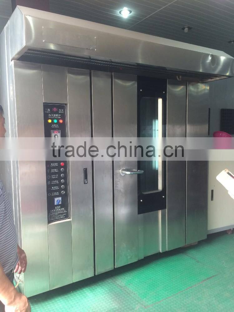 KH industrial semi automatic loaf bread machine / toast making machine / pastry machine with hot sale