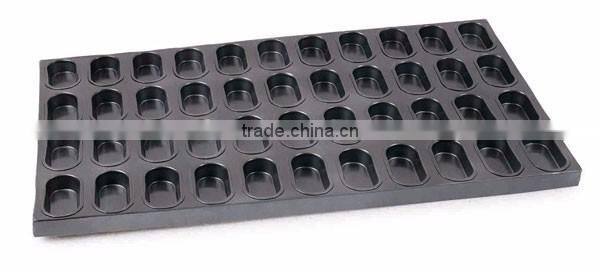 hot sale cake machine for food industry /cake making machine price