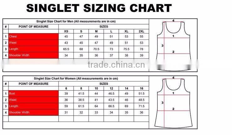 mens soccer bibs