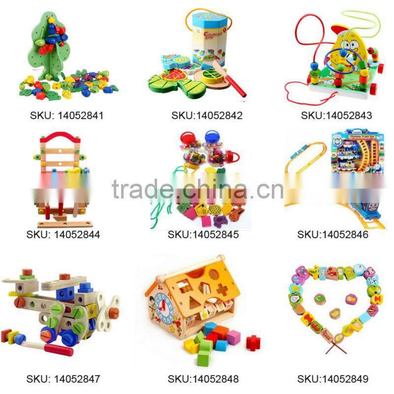 Wholesale Personalized DIY S5mm 33 Colors Fused Beads For Educational hama perler beads