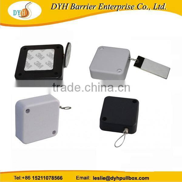 Bottom price distinctive display pull box for mobilphone