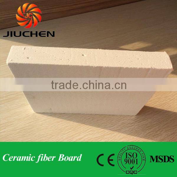 al2o3 50% price kaowool board