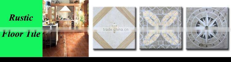 250x400MM WT0003 Ceramic Wall Tile