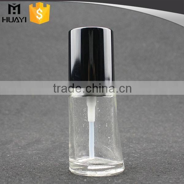 empty spray pump bottles,fancy glass lotion pump bottle