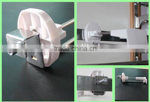Wholesale Security Display Hook for Mobile Shop
