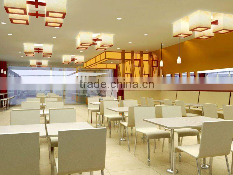 100% acrylic solid surface countertop material