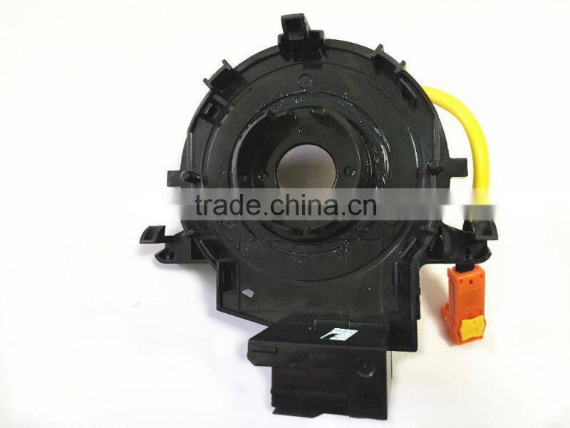 Auto Parts Cable Assy For Hilux 84306-0K020 84306-0K021