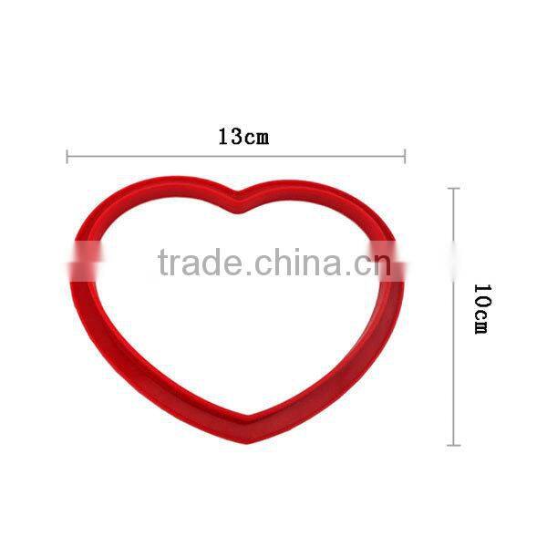 Newest 100% Food Grade Silicone Egg Holder Wholesale