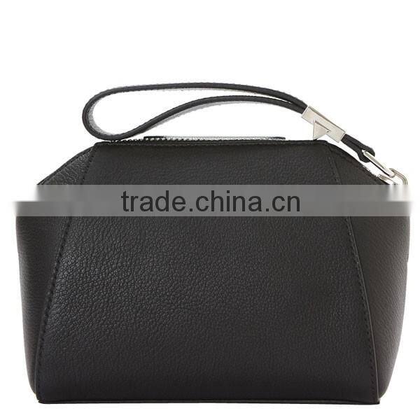 ladies handbags international brand totebag women's bag genuine leather ladies handbag
