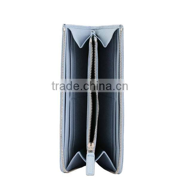 Fashion Ladies Hand Purse,Women Leather Wallets,Wallet For Women