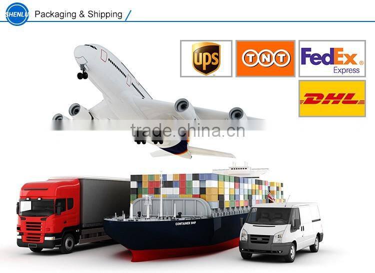 High standard wholesale honed steel pipes for engineering hydraulic cylinder