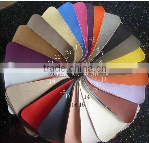 stacking hotel banquet metal chair for sale YC601