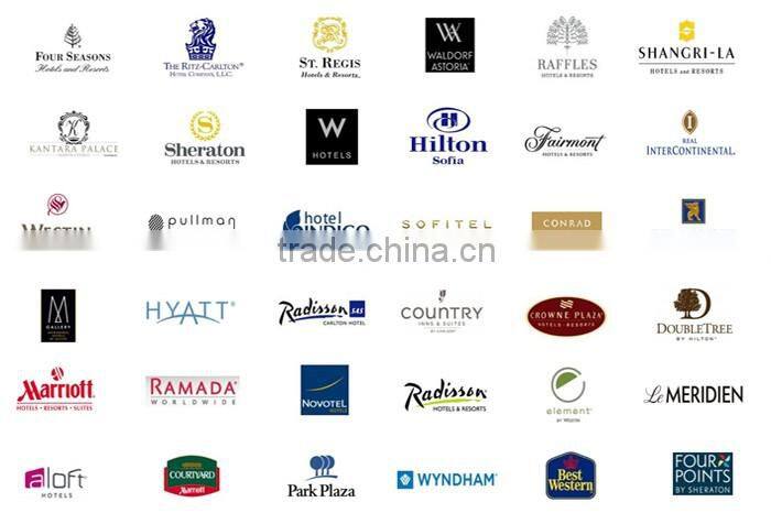 Hot Sales Restaurant Dining Chair and Table Set (AZ-GGZZ-0273)