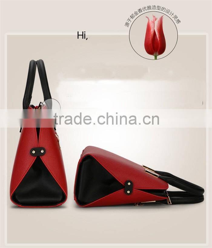 Girls shell casual tote handbags ladies new style party shoulder bags