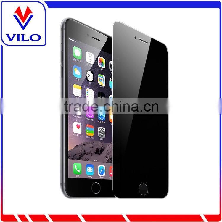 Trade Assurance Supplier 9H Tempered Glass Film For Iphone Tempered Glass