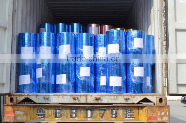 Metallic Christmas Indoor Tinsel Garland With Heart - shaped Leaves