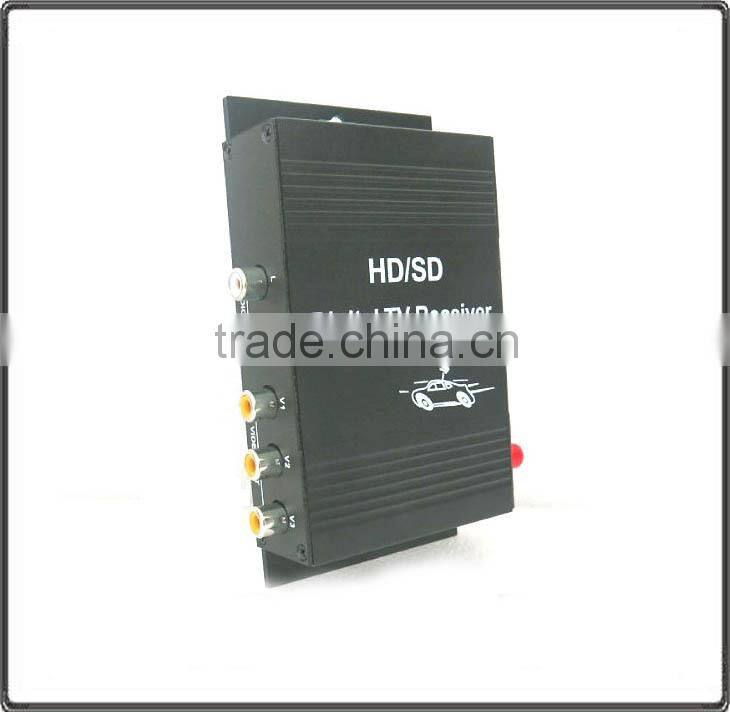 Bulk wholesale usa digital tv box with digital receiver