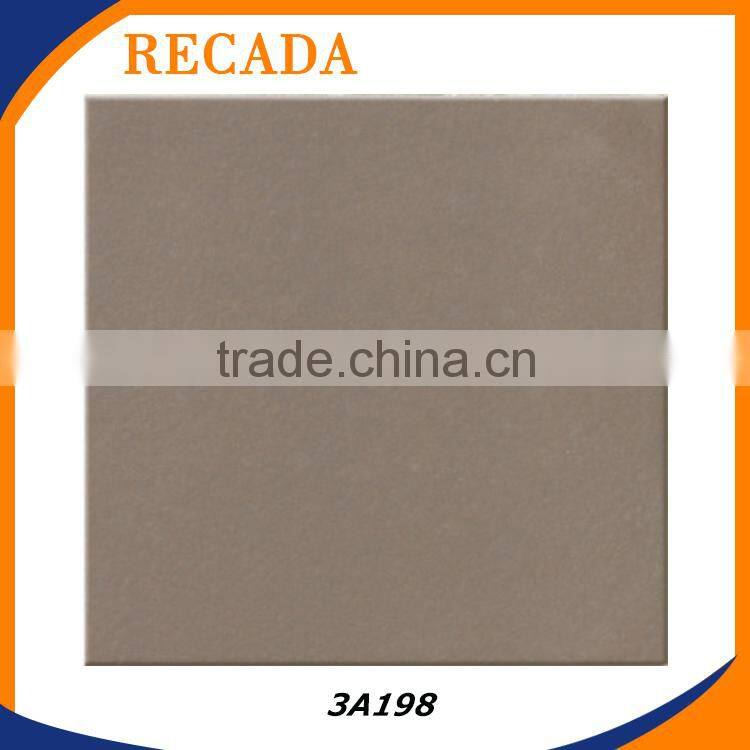 ceramic floor tile cheap price 300x300