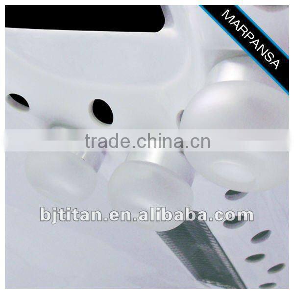luxury Spa beauty Capsule for body slimmingbeauty fruit slim capsule