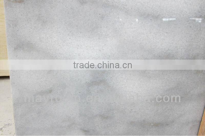 Artemis White marble slabs tiles blocks