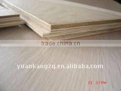 wood flooringdiscount birch/oak/ash/elm/ipe/walnut multi-layer engineered solidwood/hard)