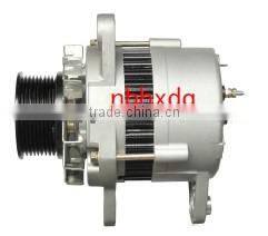 Generator for Nikko PC200-6 24V 35A