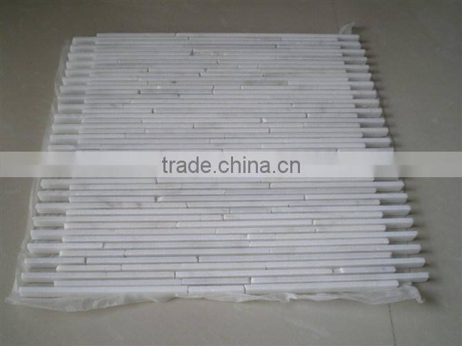 cheap white marble mosaici tiles cheap mosaic tiles