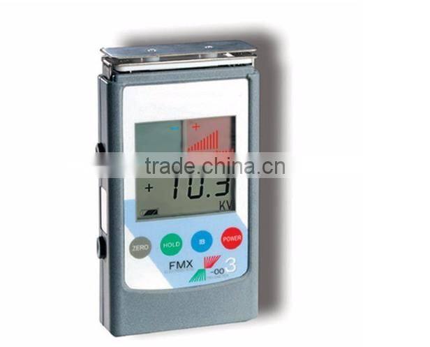 SIMCO Esd Test Meters fmx 003 electrostatic fieldmeter /Simco Measuring Meter