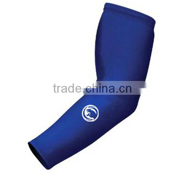 Fashion design arm sleeve,arm sleeve for men,arm sleeve running