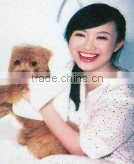 Super car cleaning towels