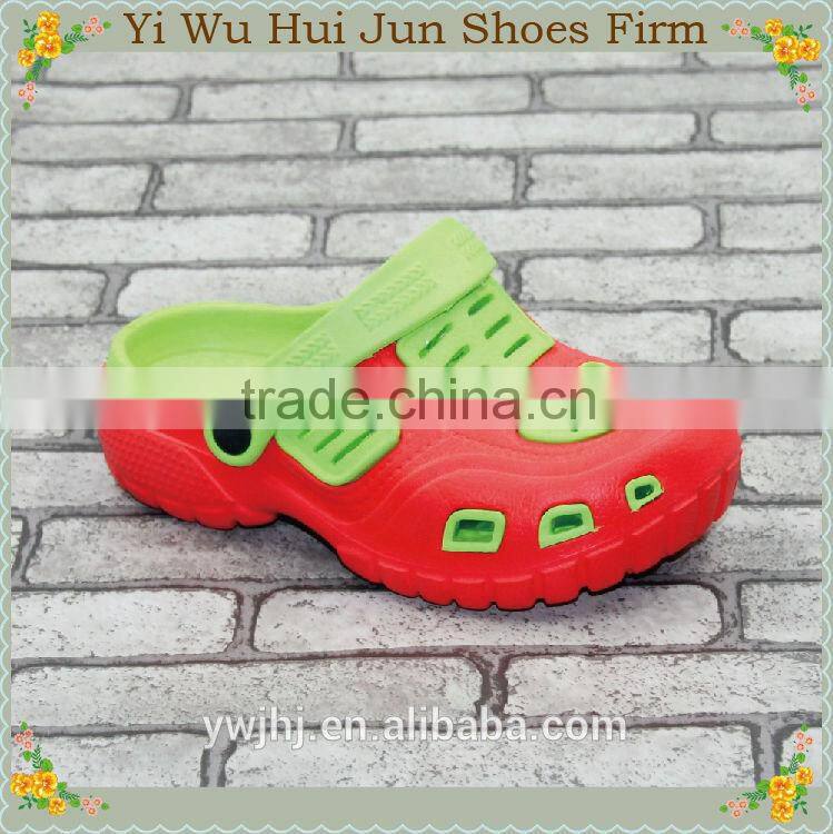 Disposable Slipper For Hotel Blank Sublimation Board Flip Flop