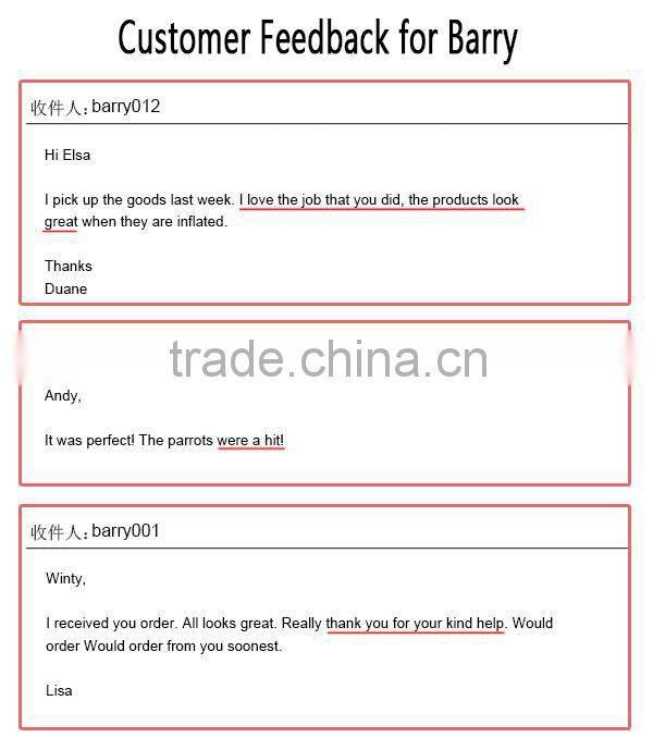 Colorful inflatable advertising tent professional tent good publicity and low cost portable