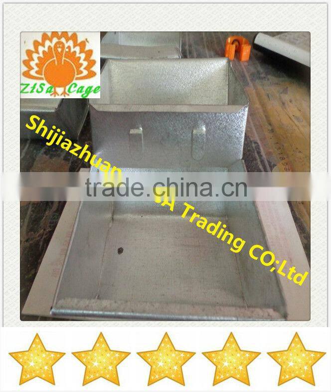 24 rabbits rabbit cage farm equipments