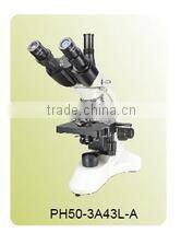 High quality zeiss style olympus surgical microscope for sale