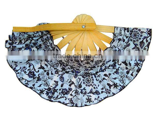 China Manufacture Promotion Wholesale Sun Hats In Bulk