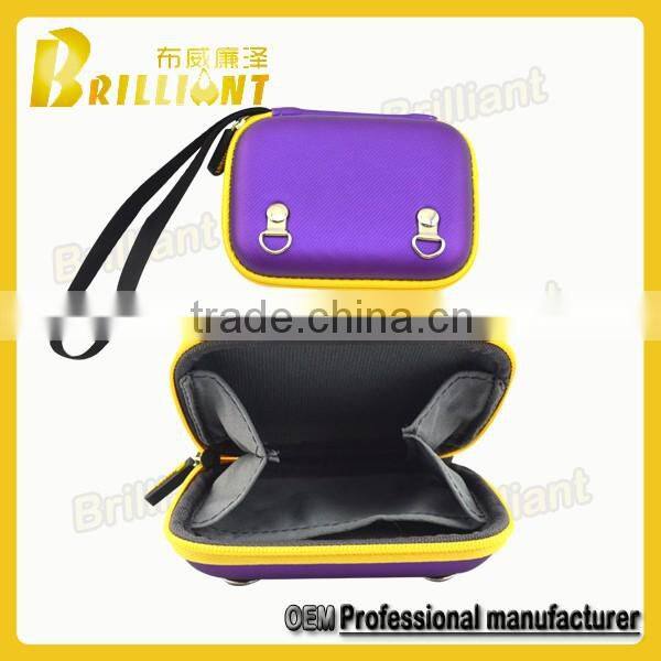 OEM factory price waterproof camera case for men