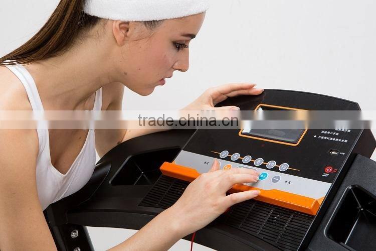 treadmills for sale