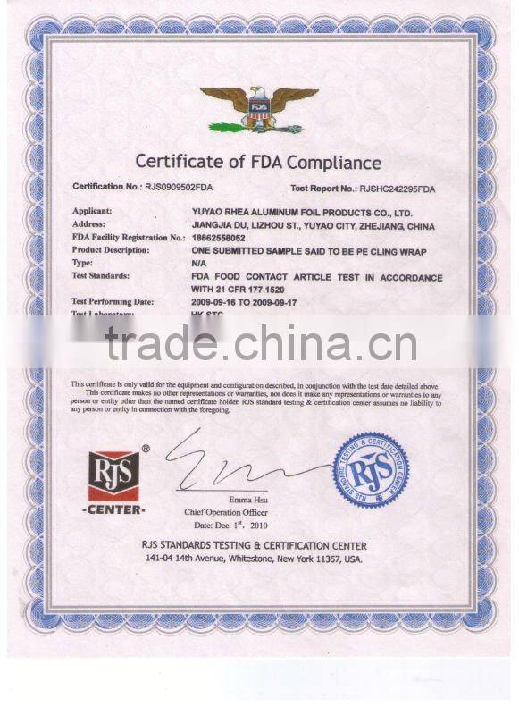 rectangular roaster tray widely used in cooking, BBQ, baking and storing